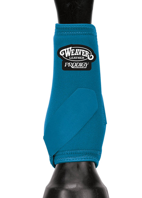 Weaver Leather® Prodigy™ Original Athletic Boots
