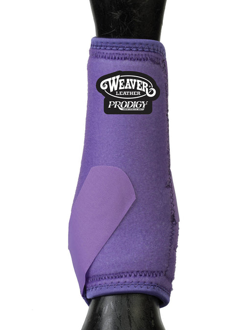 Weaver Leather® Prodigy™ Original Athletic Boots