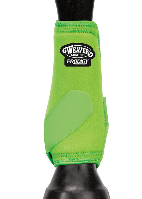 Weaver Leather® Prodigy™ Original Athletic Boots