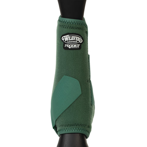 Weaver Leather® Prodigy™ Original Athletic Boots