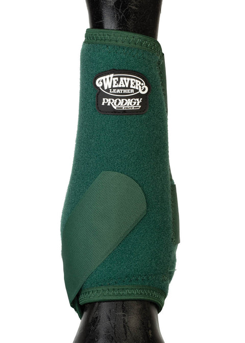 Weaver Leather® Prodigy™ Original Athletic Boots