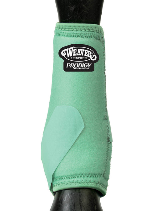 Weaver Leather® Prodigy™ Original Athletic Boots