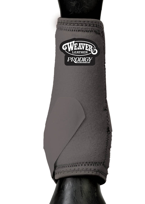 Weaver Leather® Prodigy™ Original Athletic Boots