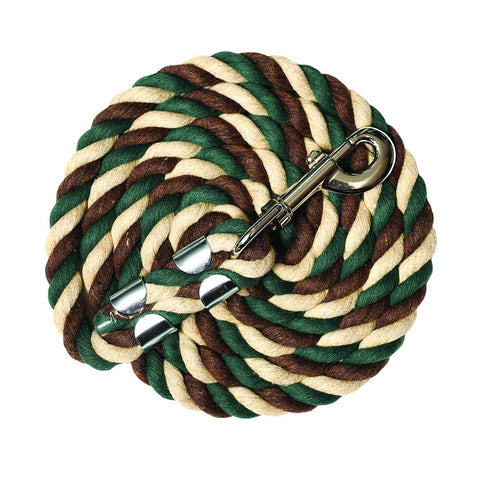 Perri’s® Cotton Lead