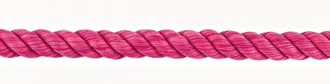 Perri’s® Cotton Lead