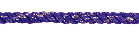 Perri’s® Cotton Lead