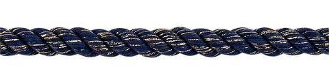 Perri’s® Cotton Lead