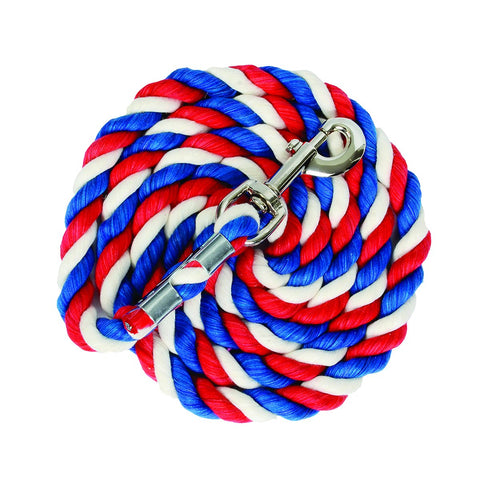 Perri’s® Cotton Lead