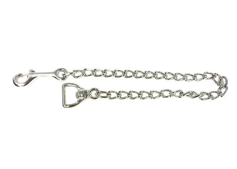 Lead Chain, 24"