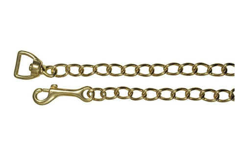 Lead Chain, 30"