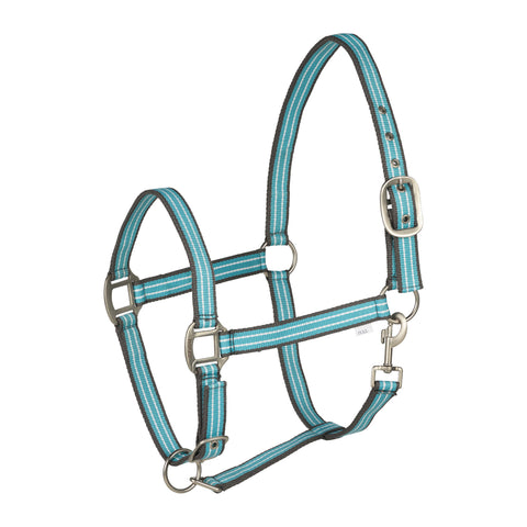 Horze Adepto Halter