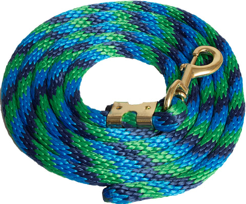Poly Lead Rope