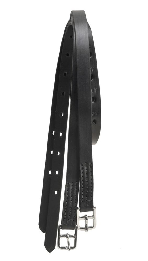 Tory Leather Company Children’s 3/4" x 36" Stirrup Leathers