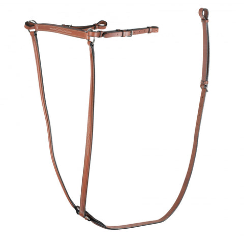 Horze Harrison Breastplate
