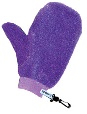 Epona Ulta Mitt