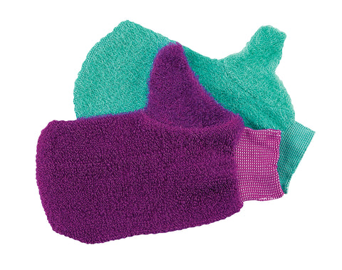 Epona Ulta Mitt