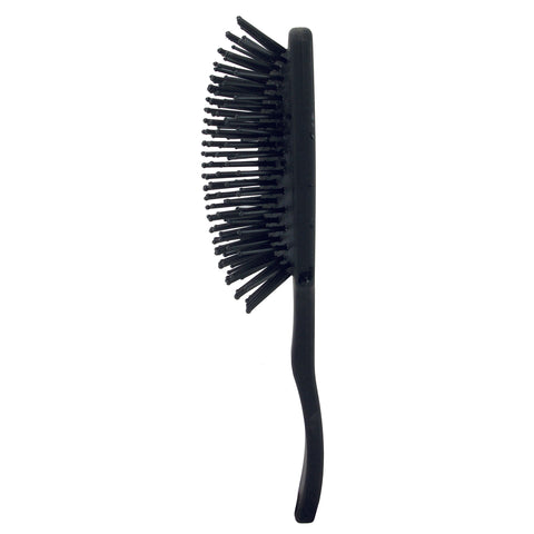 Tail Tamer® Long-Tooth Paddle Brush