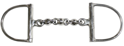 Centaur® Waterford King Dee Bit