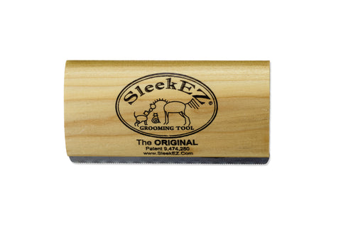 SleekEZ®