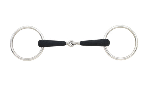EcoPure by Centaur® Jointed Loose Ring Bit