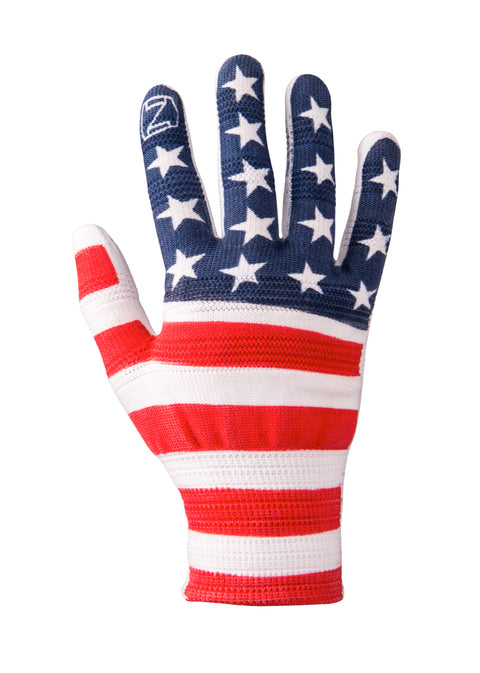 Noble Outfitters® True Flex Roping Gloves 12 Pack