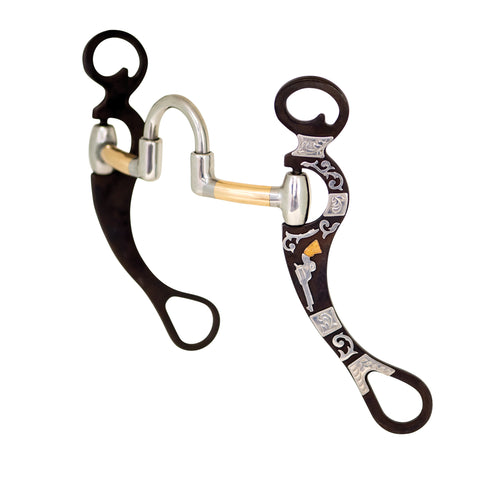 Metalab Outlaw Correctional Bit