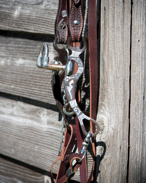 Metalab Outlaw Correctional Bit