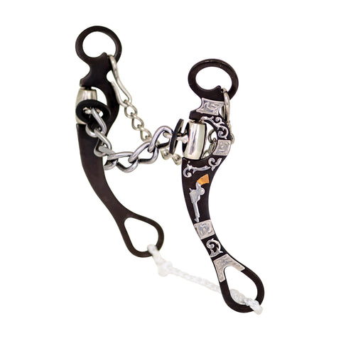 Metalab Outlaw Chain Bit