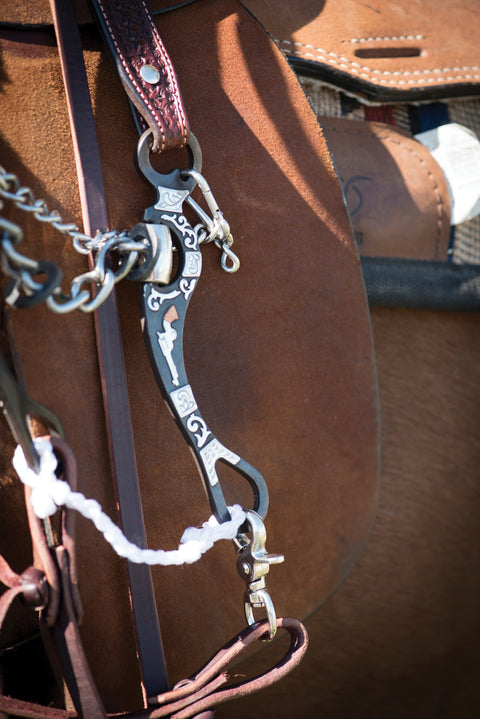 Metalab Outlaw Chain Bit