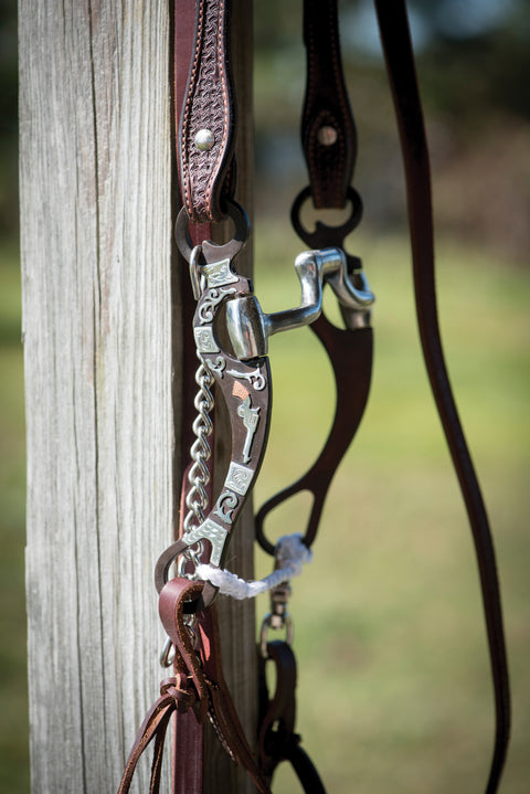 Metalab Outlaw Transition Bit