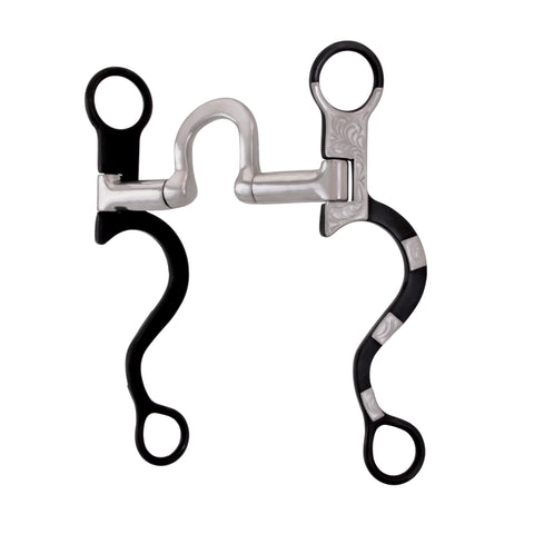 Metalab Spring System Spoon Bit