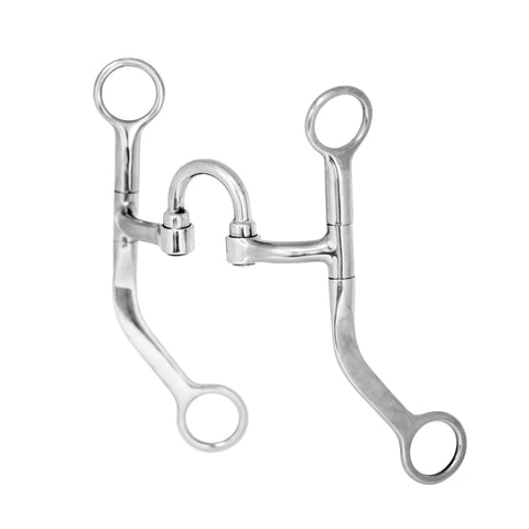 Metalab Performer Correctional Bit