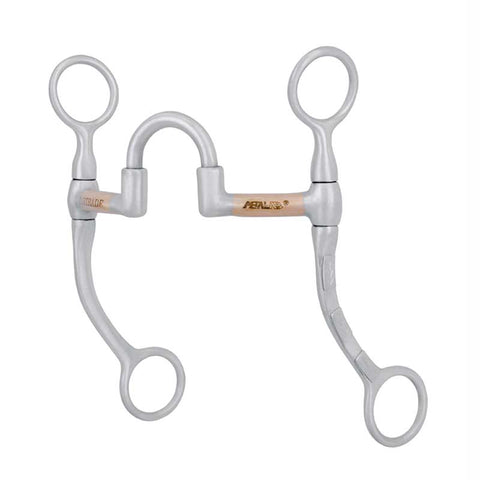 Metalab FG Correctional Bit