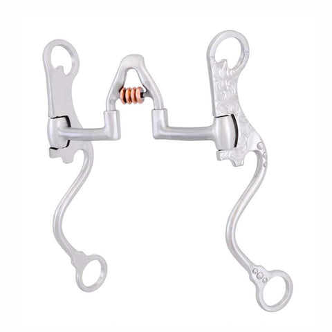 Metalab FG Cathedral Correctional Bit