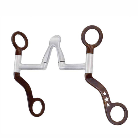 Metalab Jonathan Gauthier Cathedral Correcting Spoon Bit