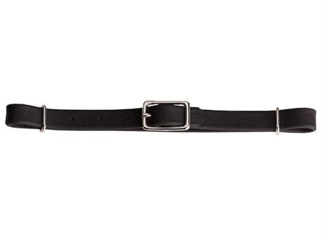 Brahma Webb® Straight Curb Strap