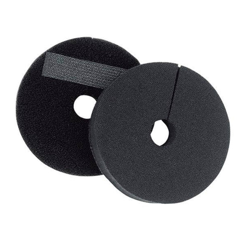 Weaver Leather® Neoprene Bit Guards