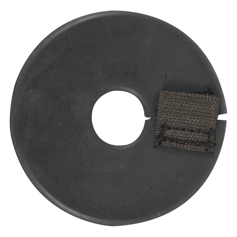 Cashel® Bit Cheek Guards