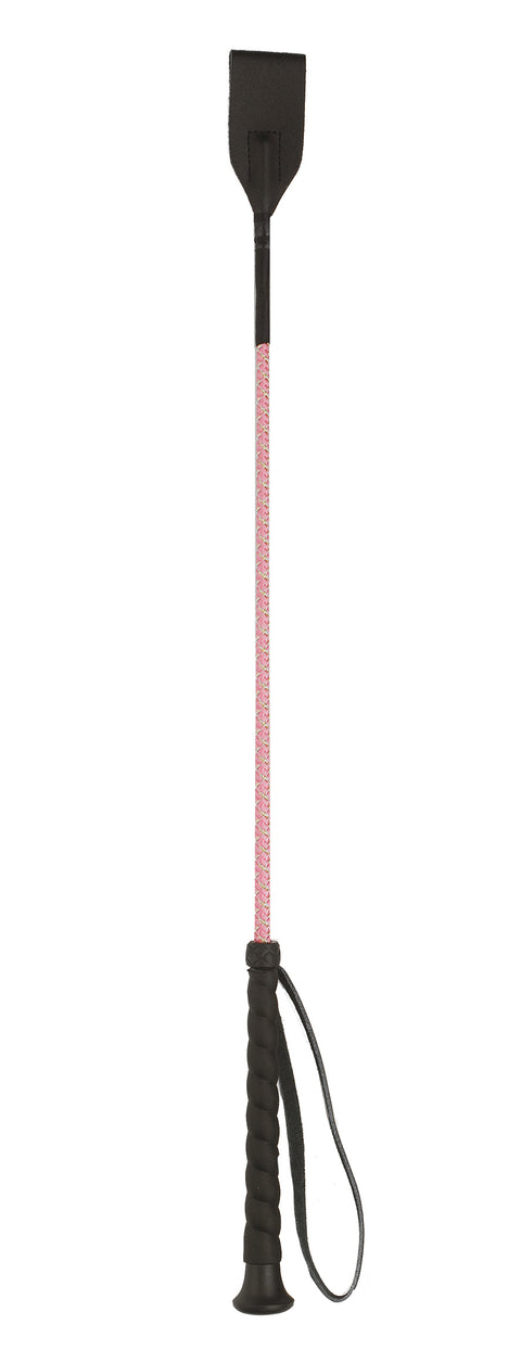 EquiStar™ Rainbow Glitter Stick