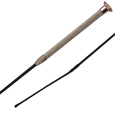 Woof Wear Harmony Resolute Dressage Whip