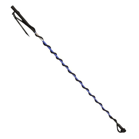 Tough1® Training Whip with Removable Lash