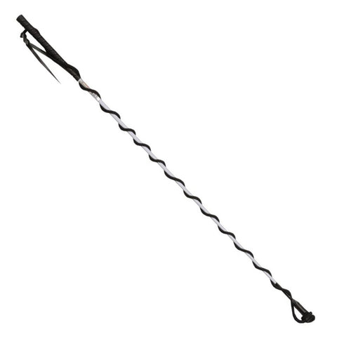 Tough1® Training Whip with Removable Lash