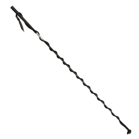 Tough1® Training Whip with Removable Lash