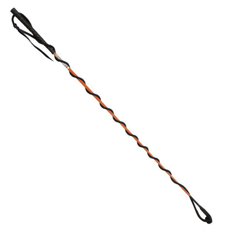 Tough1® Training Whip with Removable Lash