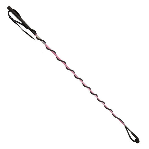 Tough1® Training Whip with Removable Lash