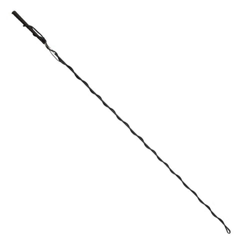 Tough1® Nylon Lunge Whip