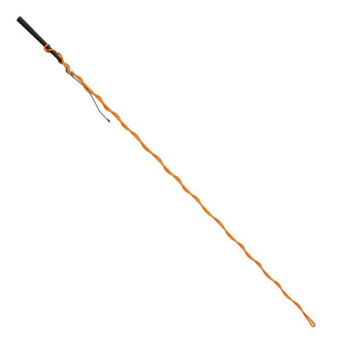 Tough1® Nylon Lunge Whip