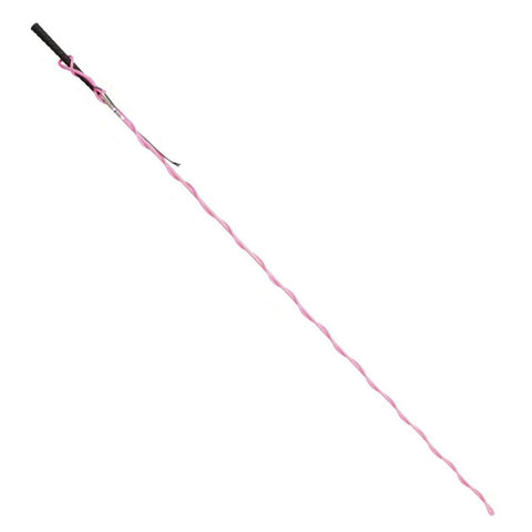 Tough1® Nylon Lunge Whip