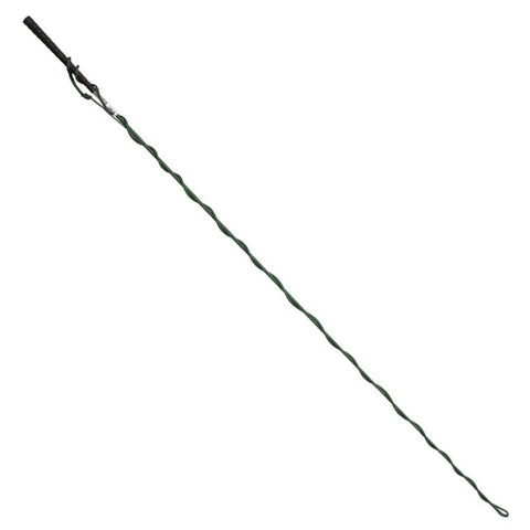 Tough1® Nylon Lunge Whip