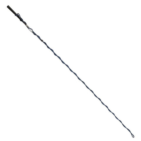 Tough1® Nylon Lunge Whip